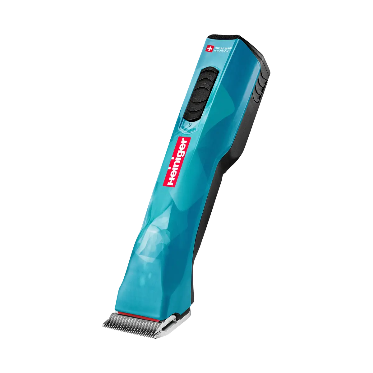 Профессиональная машинка Heiniger Opal